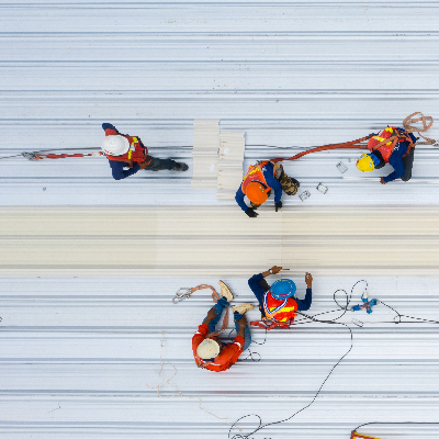 Commercial Roof maintenance Commercial Roof maintenance