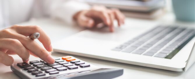 All Phase Roofing Services - Roof Estimate