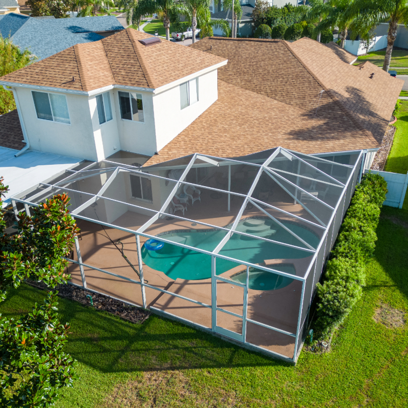 Roofing Installation Services Roofing services in Tampa Bay quote