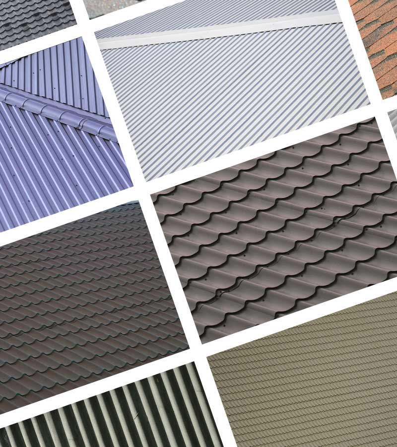 Shingle Vs. Metal Roofing Shingle Vs. Metal Roofing