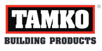 Tamko building products llc logo