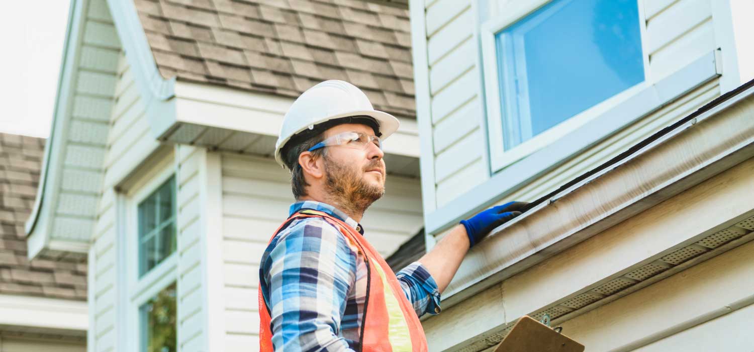 The Top 5 Florida Roofing Problems & How To Solve Them